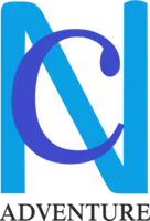 Logo NorthCoastAdventure