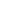Imagen whatsapp logo