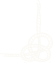 Boat Icon