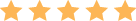Calificación